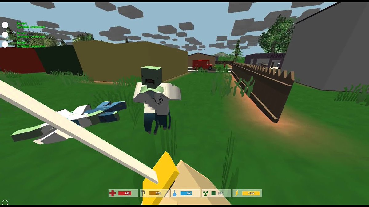 Gustavo Roman - GMR tweet media