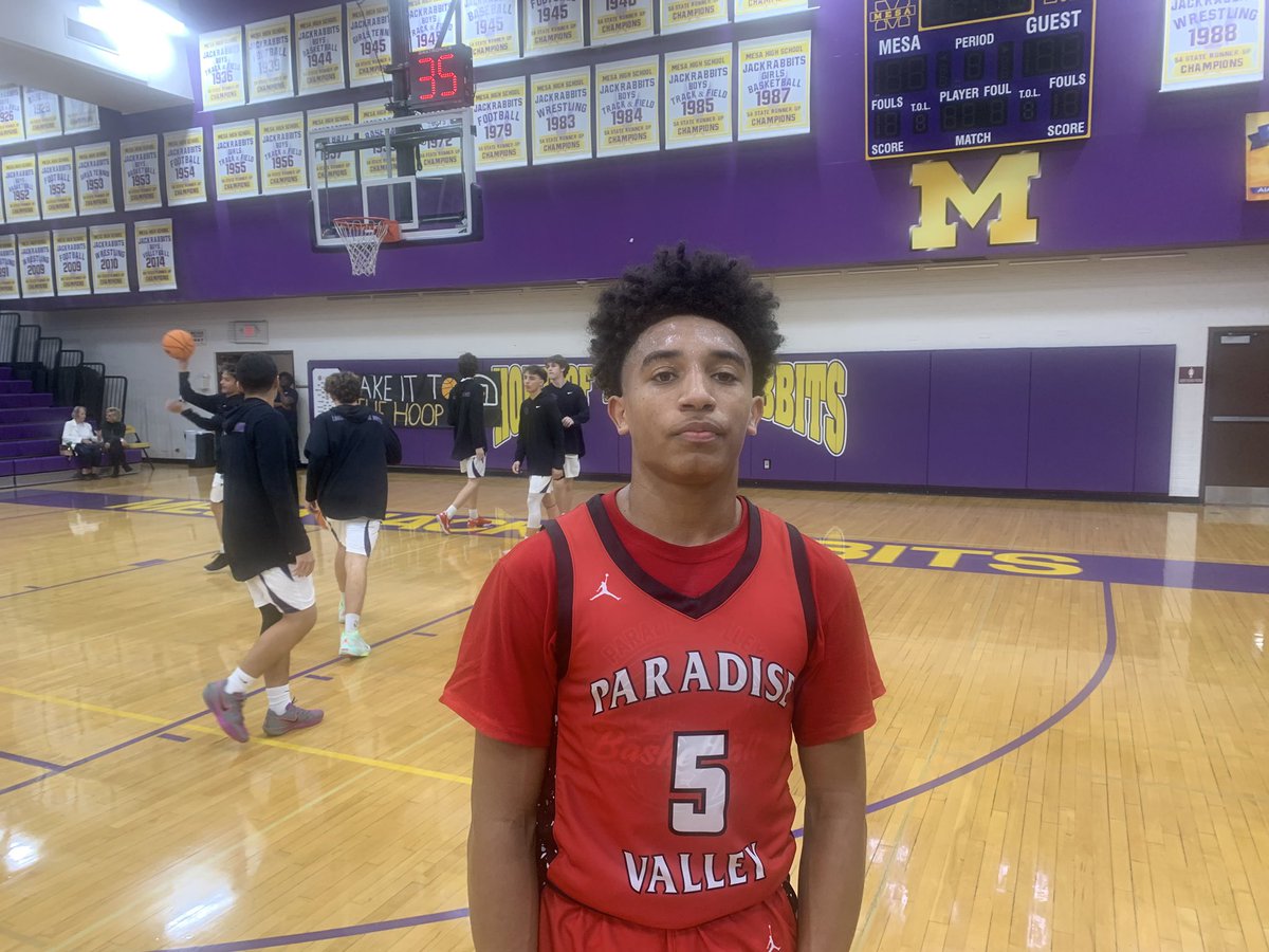 Gregg Rosenberg tweet media