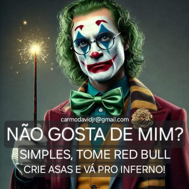 luc (@deathbydope) on Twitter photo 