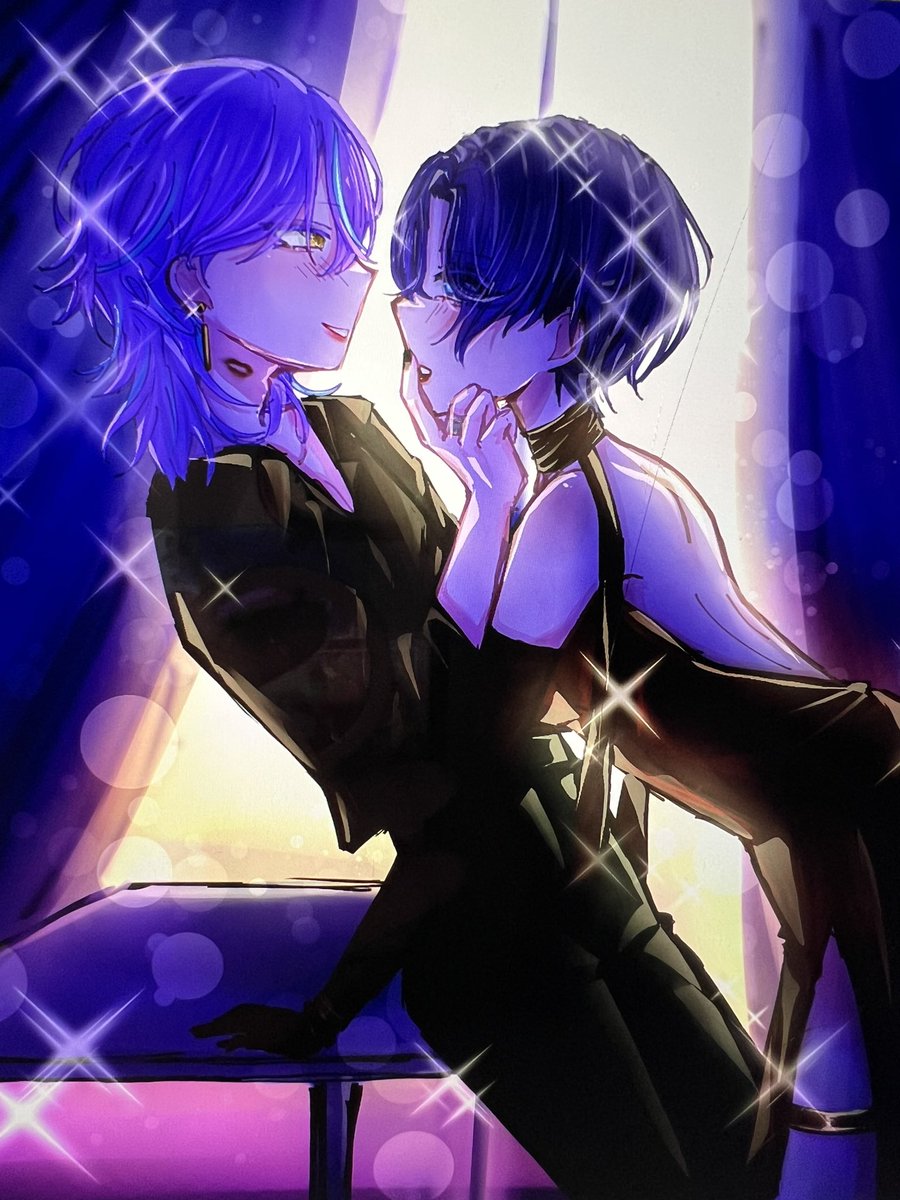 anonomito51912's tweet photo. I fixed it it looks much better now https://t.co/meYUZkLfHW