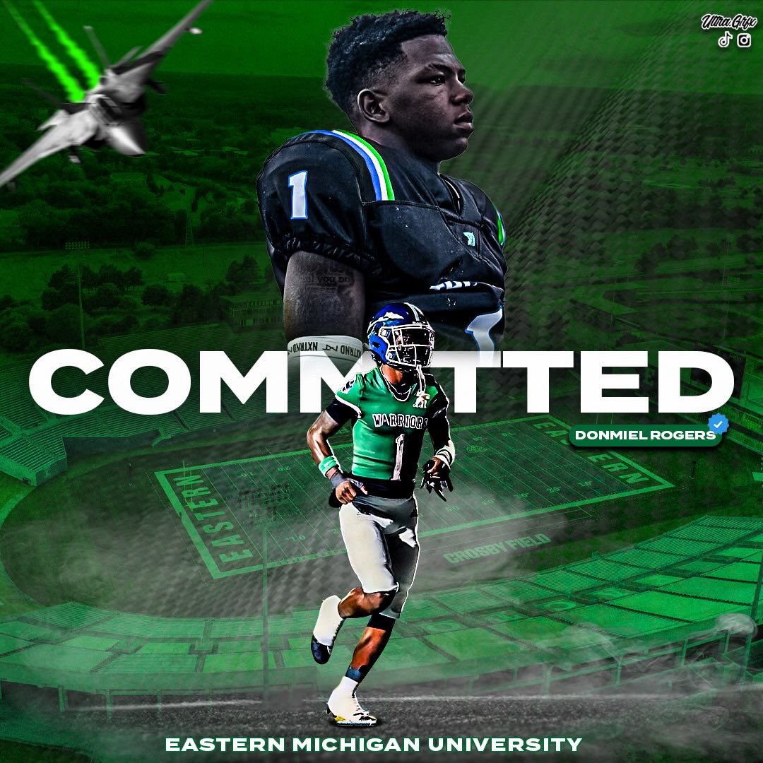 #AGTG #Committed <a href="/Winton_WoodsFB/">Winton Woods HS Football</a> <a href="/CoachChadMurphy/">Chad Murphy</a> <a href="/Coach_Creighton/">Chris Creighton</a> <a href="/Fpcharger2/">Carlton Gray</a>