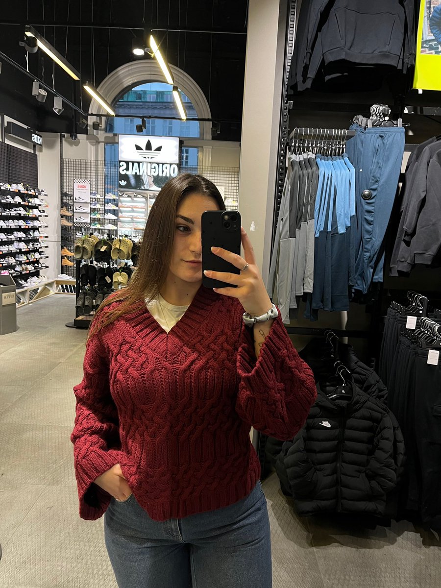 elisa 💘 tweet media