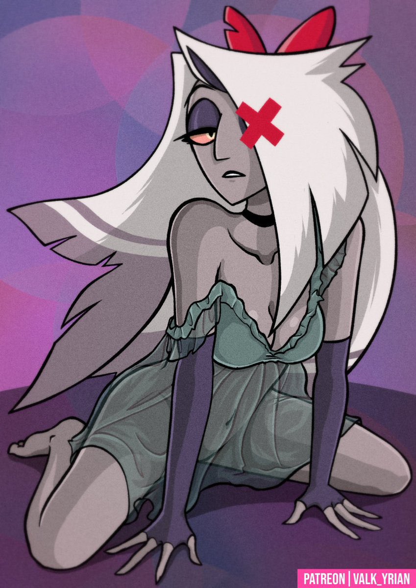 𝑽𝒂𝒈𝒈𝒊𝒆 has joined 𝐒𝐈𝐍𝐃𝐄𝐑!

        ⠀  ♡   to  know  if  she’d  swipe
 ⠀⠀⠀        𝙡𝙚𝙛𝙩  or  𝙧𝙞𝙜𝙝𝙩  for you.

   ⠀        ↻  to swipe  𝙧𝙞𝙜𝙝𝙩  on her.