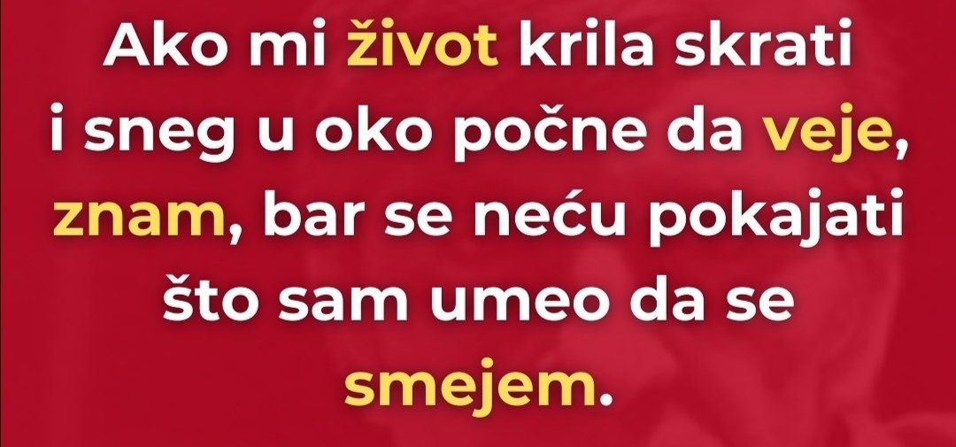 ❤️ <a href="/VesnaBjelica/">Vesna Bjelica★✊🏻</a>, <a href="/35Hartigan/">John Hartigan</a>, <a href="/freececa/">Svetlana Stanković</a>
