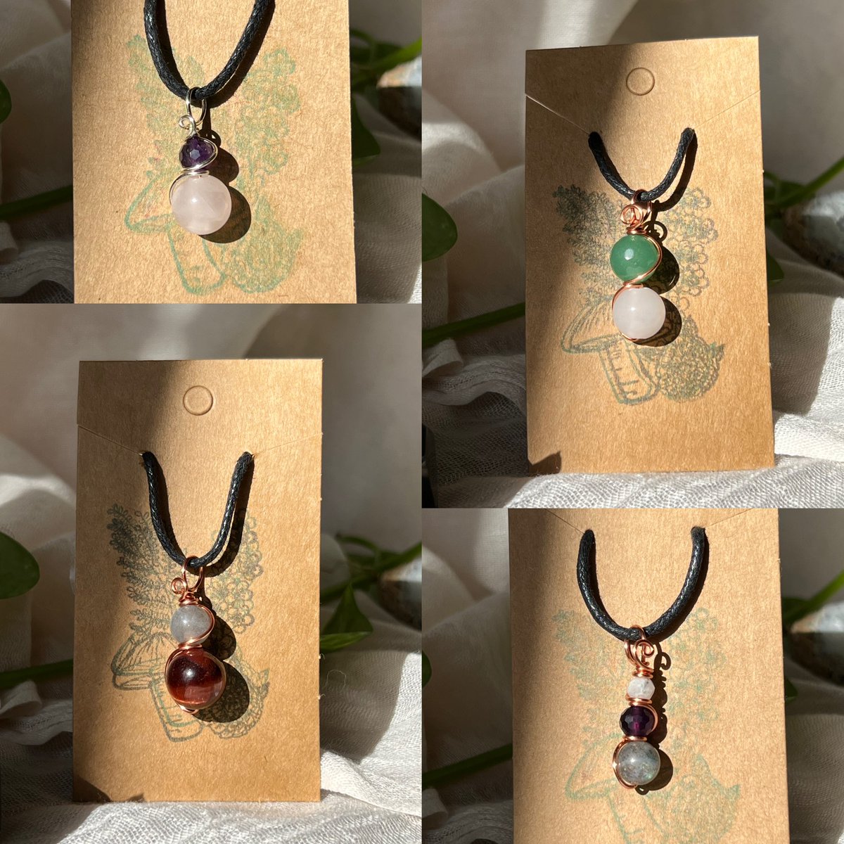 Lily // ๐๐ฎ๐ง๐๐๐ฒโ๐ฌ ๐๐๐ฐ๐๐ฅ๐ฌ tweet media