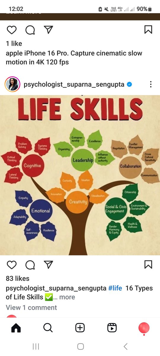 VariousPosts's tweet image. 