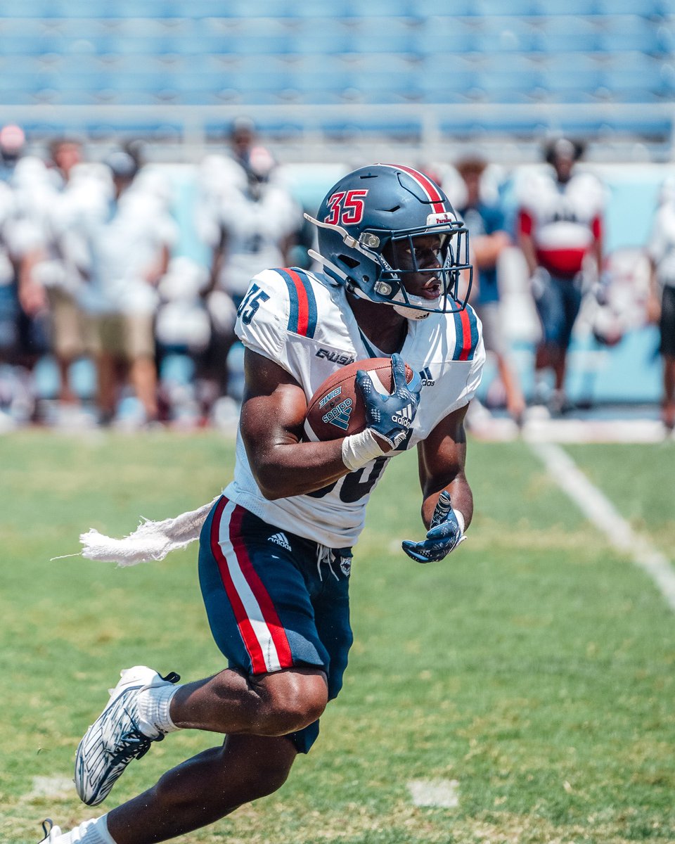 Keyvon Walker™ tweet media