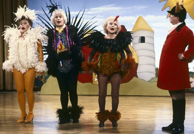 I Could Get Herpes Reading this Account tweet media