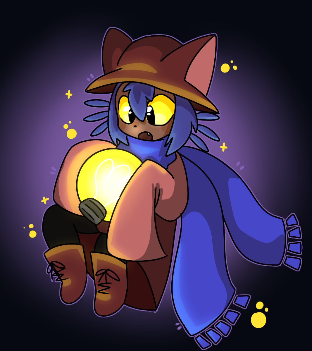 clover!!! 🍉 | NSFW DNI IM A MINOR!!!! tweet media