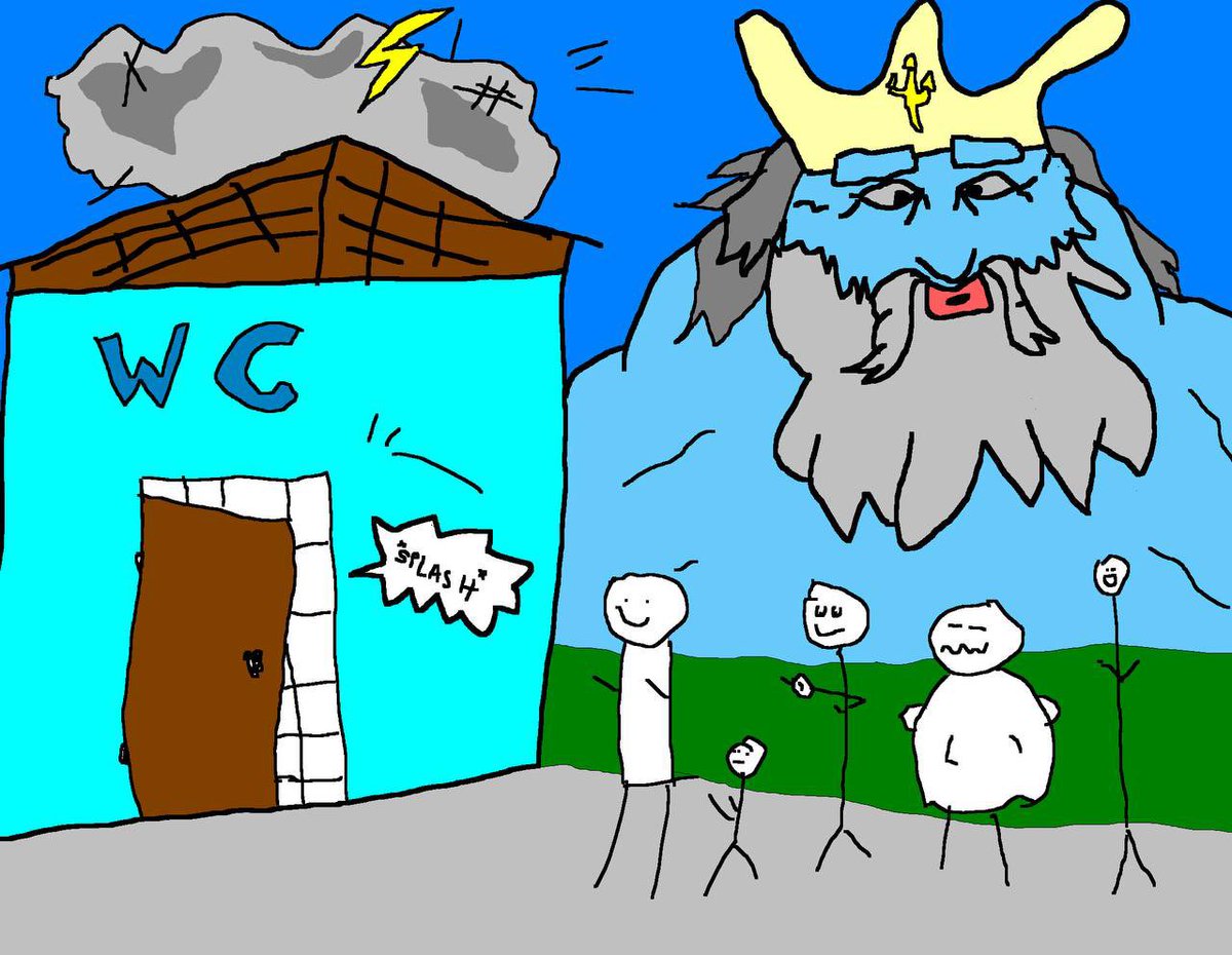 Step in line if you’re looking for a kiss 💋