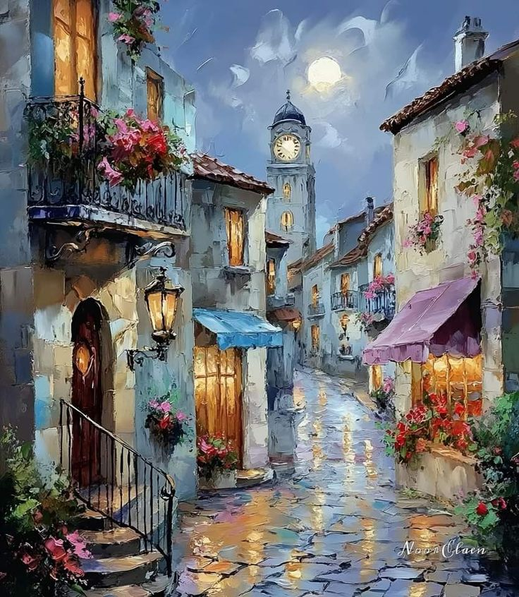 Make_u2_happy's tweet photo. 🎨#art #arte https://t.co/LTB5WKze0G