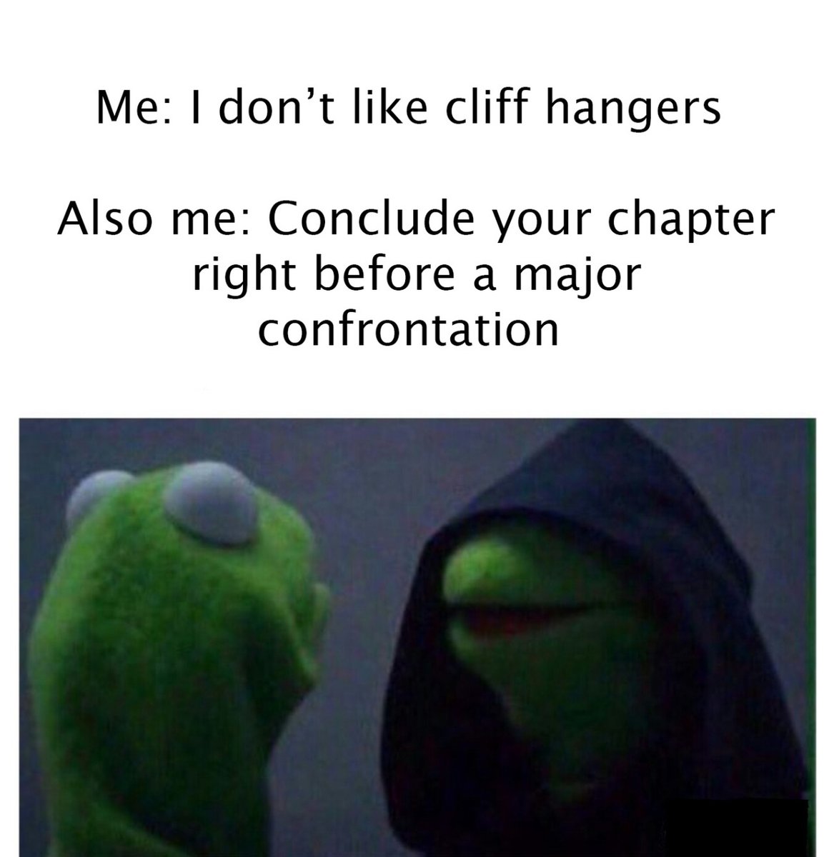Hello #writingcommunity
Let's do a #writerslift 
Share your awesome #books 👇📚
#SelfPromoWednesday
#ShamelessSelfpromoWednesday
#AuthorsOfTwitter
#ebooks #BookWorm #writersoftwitter 
#GoodReads #AmazonBestSeller 
#FICTION #nonfiction #BookLover #novel #bookish
Have a great day