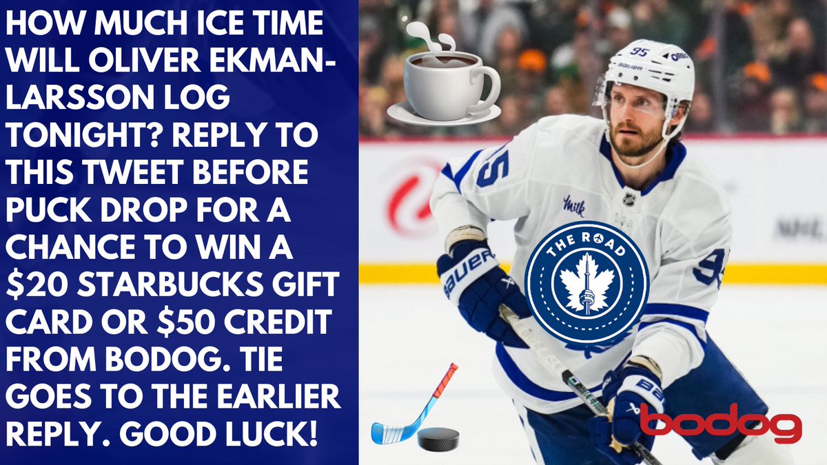 David Alter tweet media