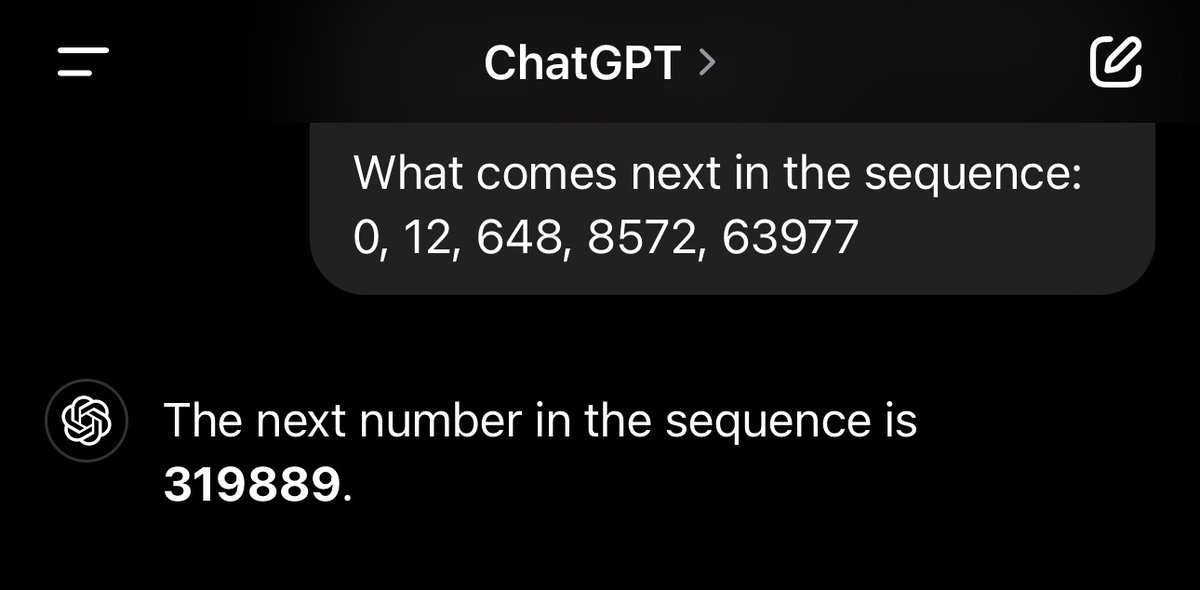 <a href="/ChartsBtc/">ChartsBTC</a>