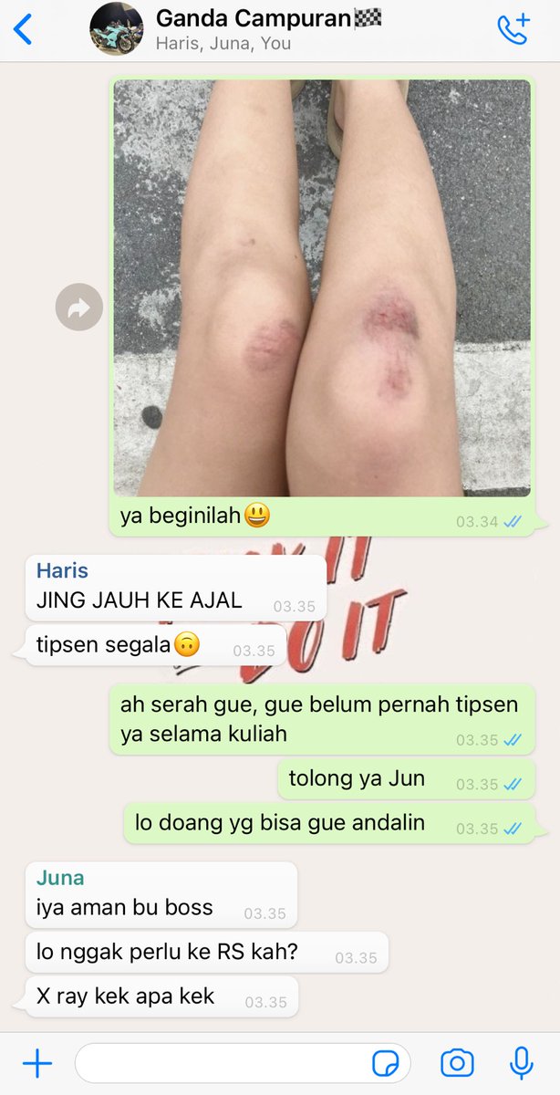 versesoulx's tweet photo. 38. berurusan lagi sama Jordan https://t.co/V1kzJY64Hh