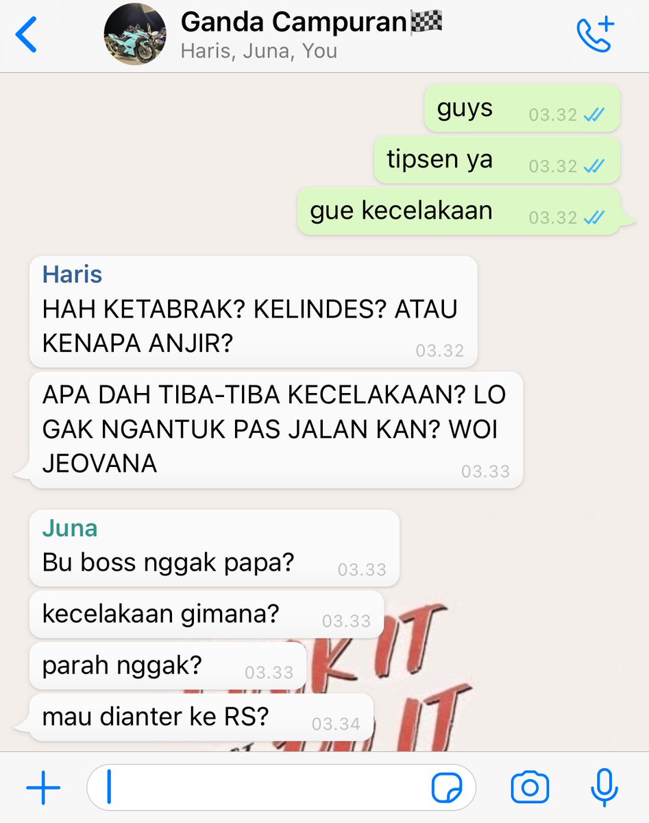 versesoulx's tweet photo. 38. berurusan lagi sama Jordan https://t.co/V1kzJY64Hh