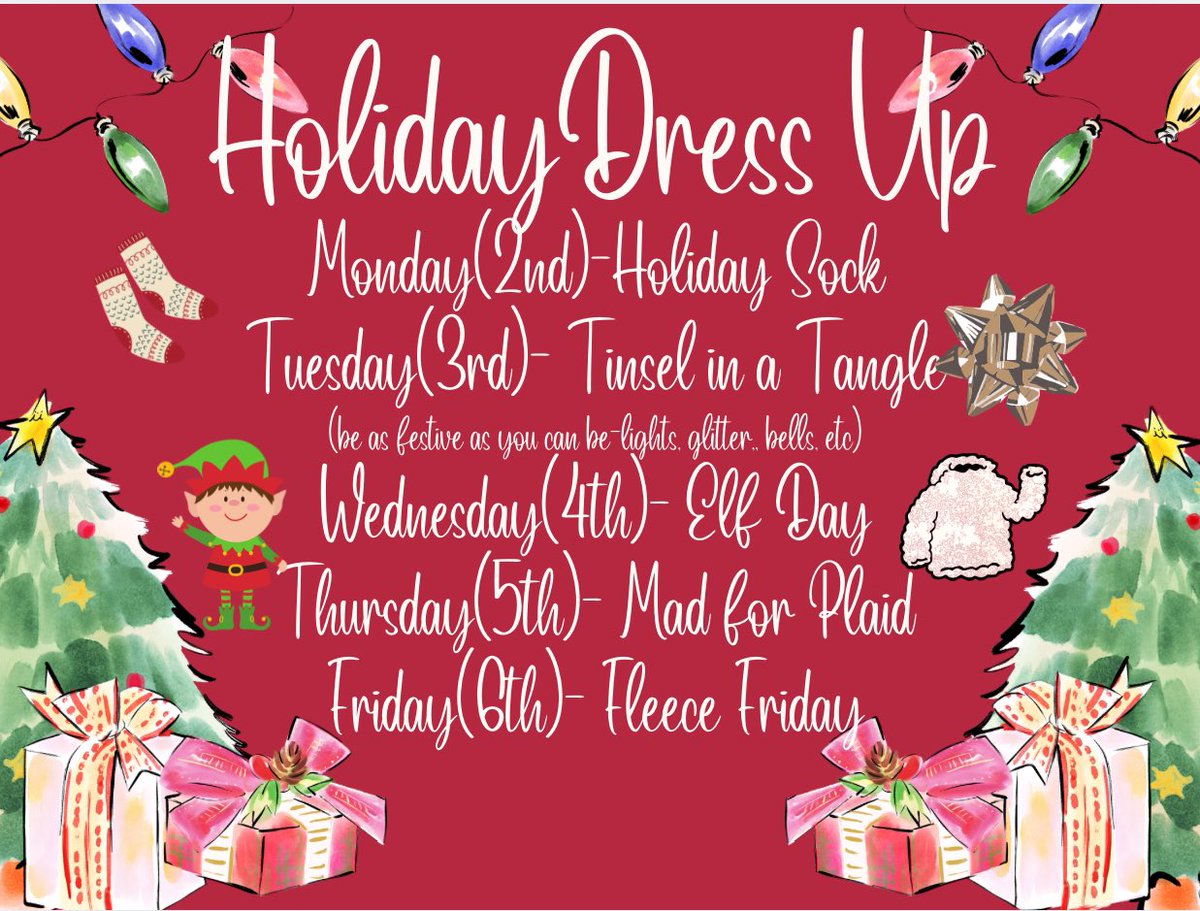 Cathy Stein tweet media