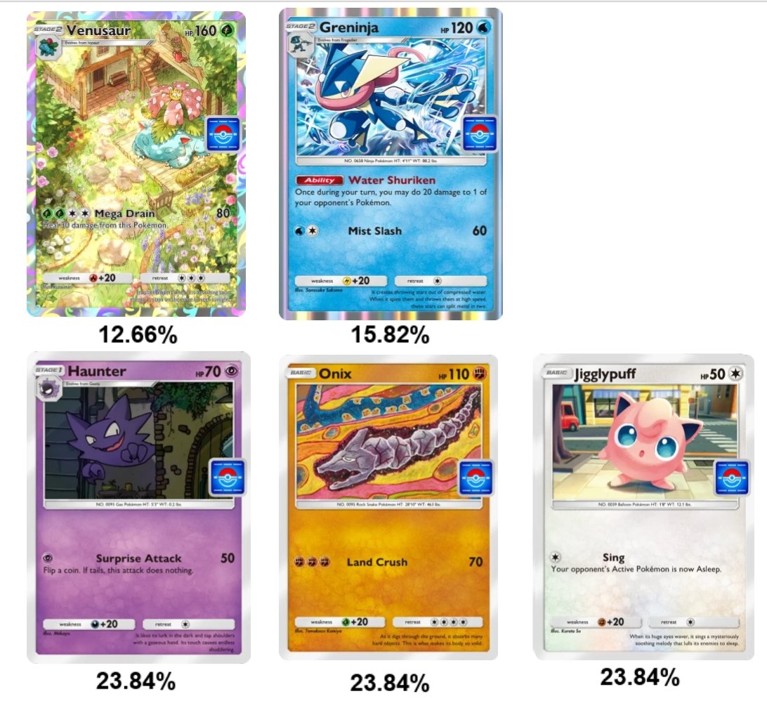 PokeGirlLauren tweet media