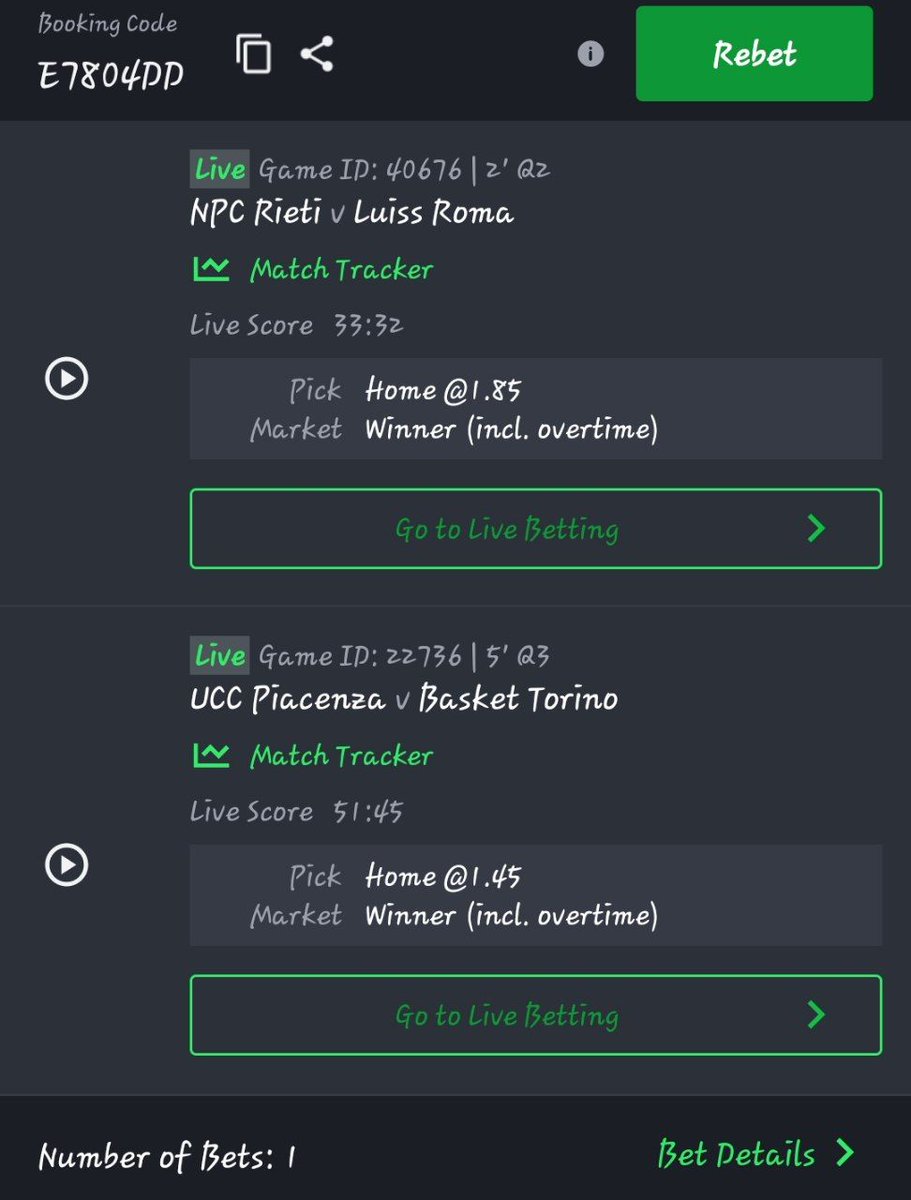 E7804DD

Use am recover
Wil b back shortly