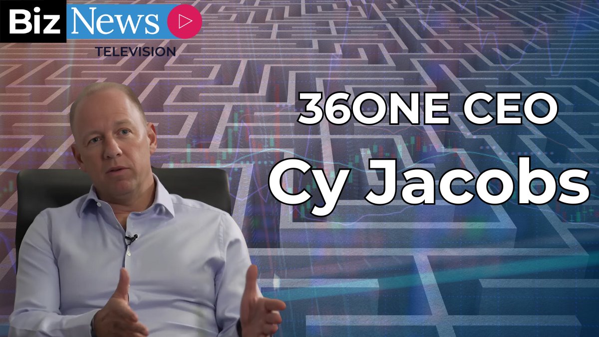 BizNews.com tweet media