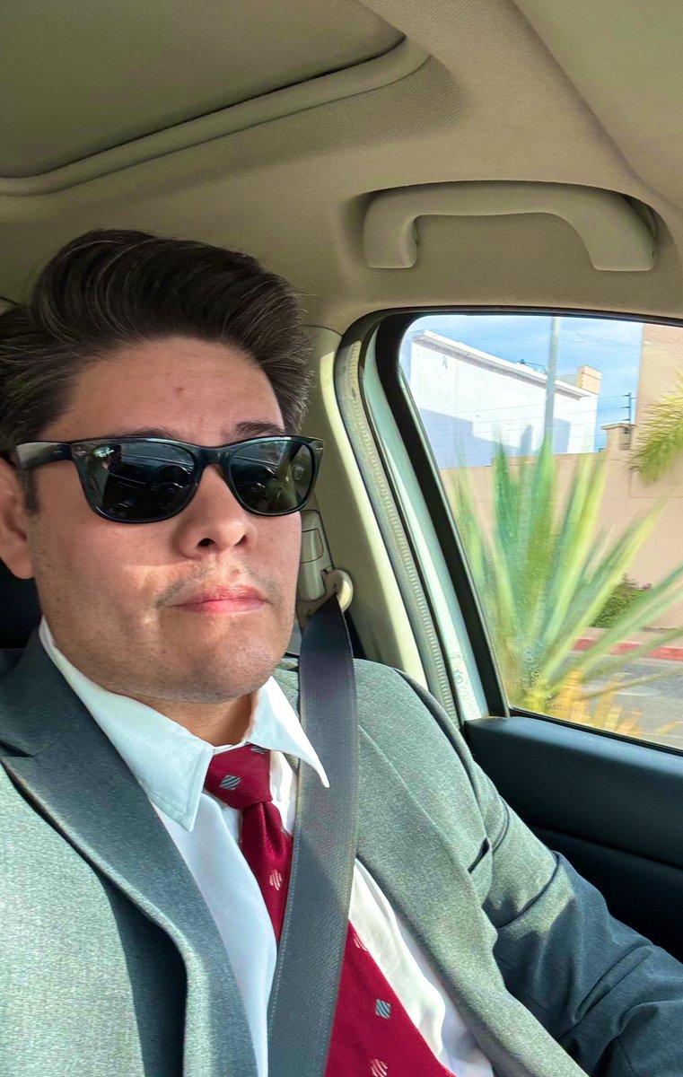 ¡Hoy nos bañamos… bueno siempre pero hoy fue más! 😅 -#GraduationDay