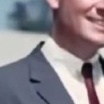 dieworkwear's tweet image. collar gap