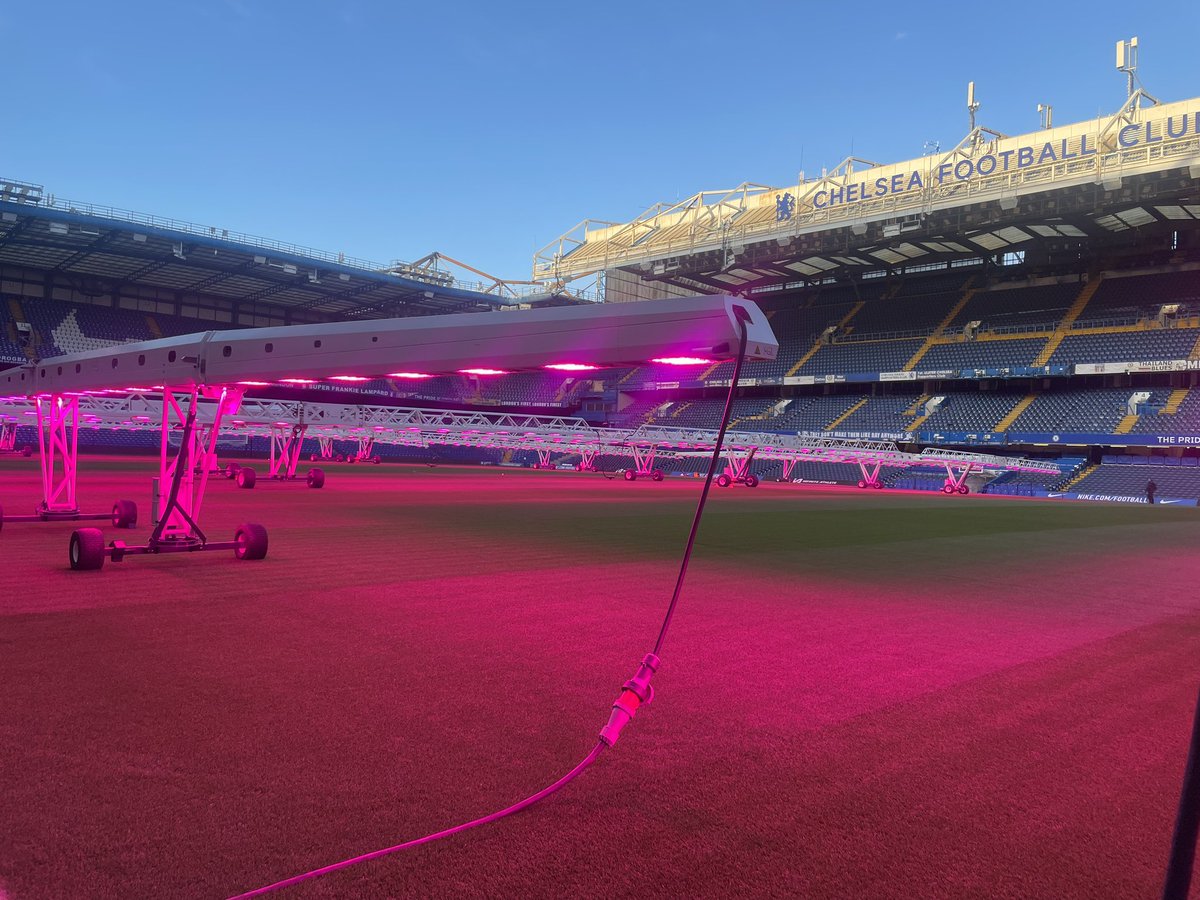 Kris Nurse tweet media