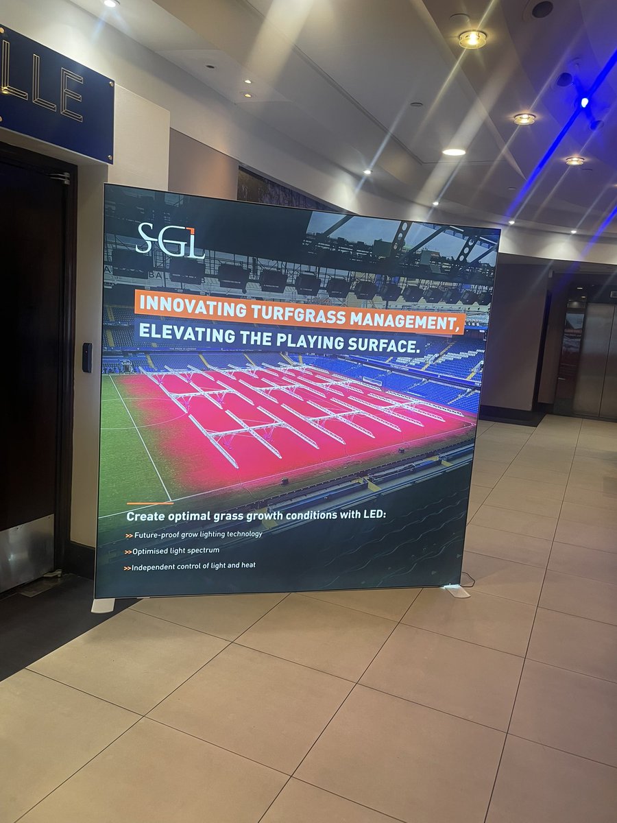 Kris Nurse tweet media