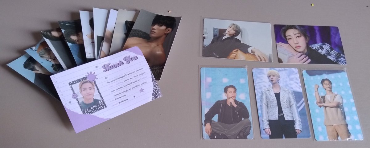 Daniela Galatti tweet media