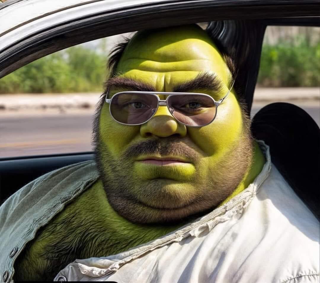 HeyPrinceShrek tweet media