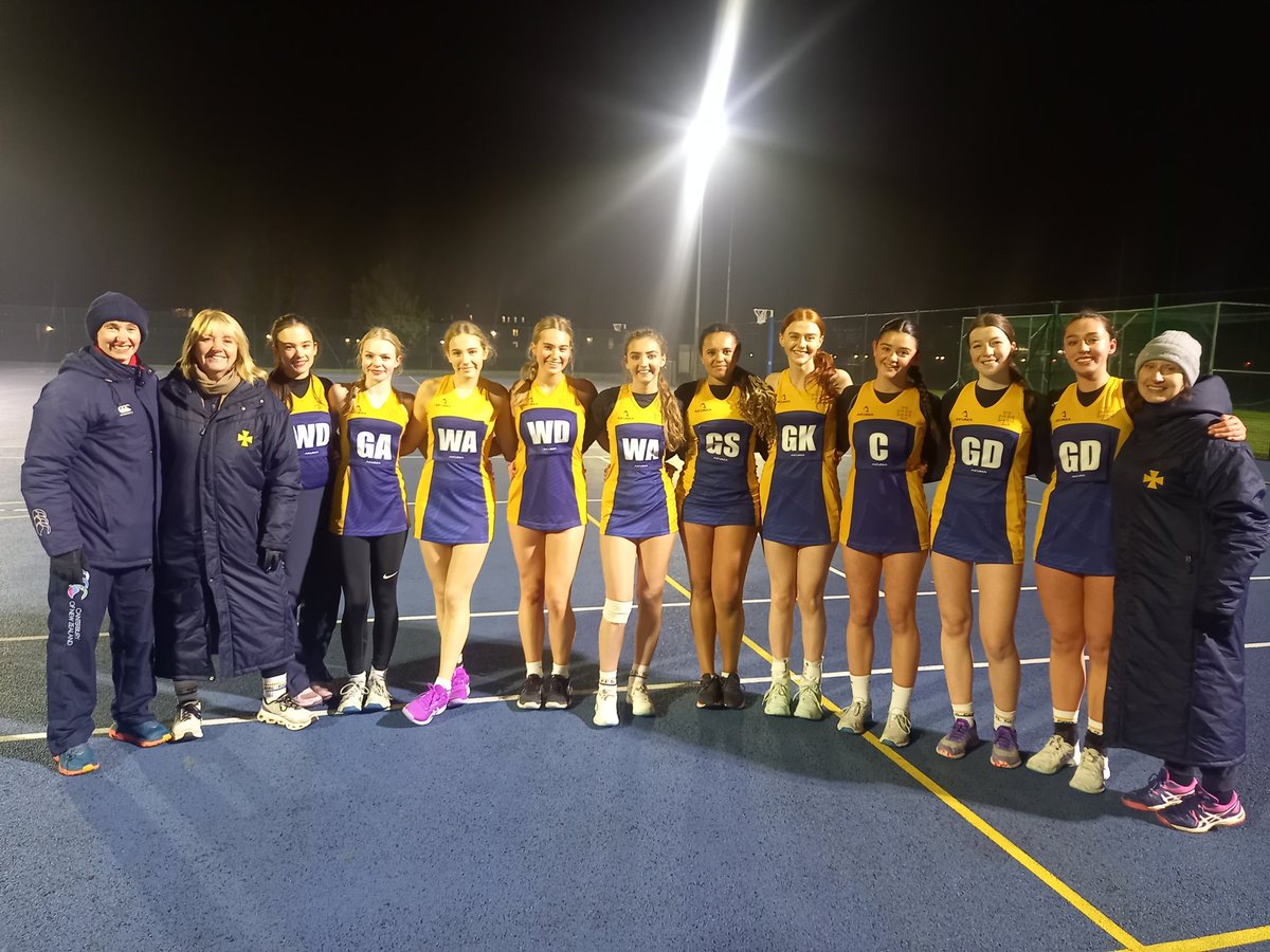 K.E.S. Sport tweet media