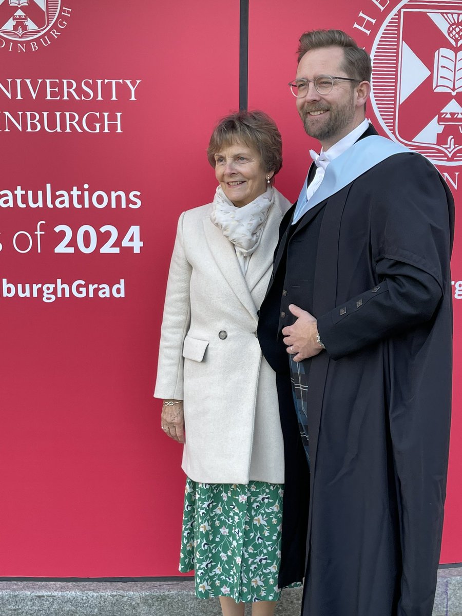 Nick Burge tweet media