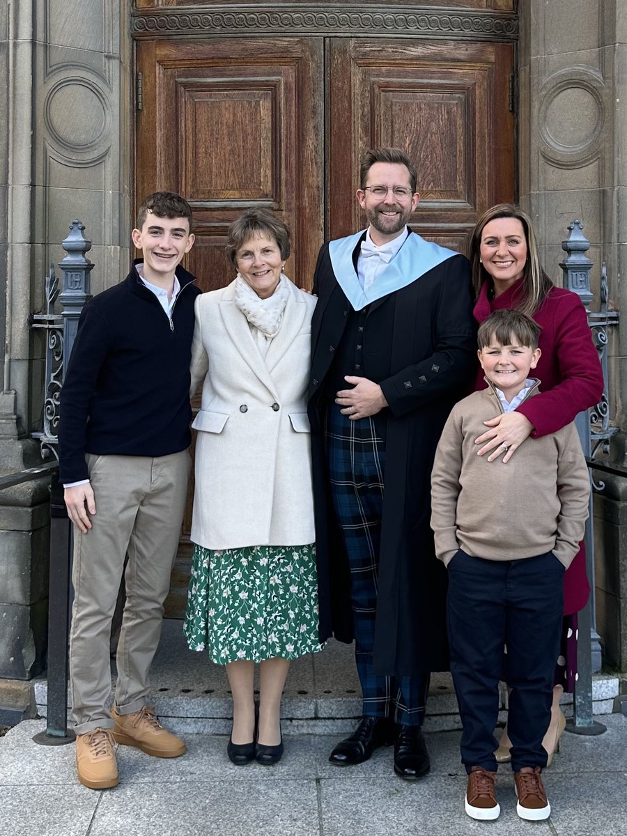 Nick Burge tweet media