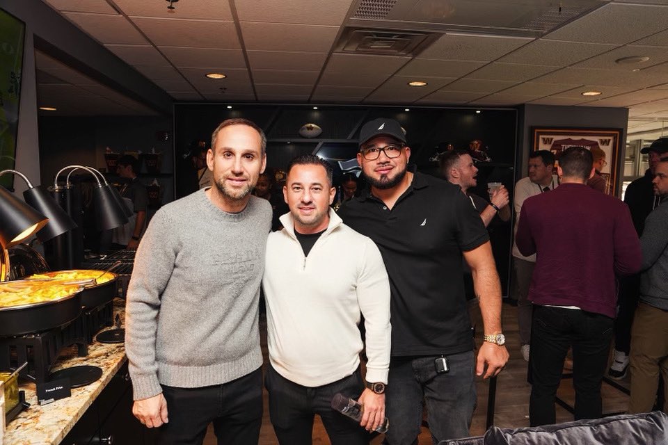 “The two most important days in your life are the day you are born and the day you find out why”. #logikil