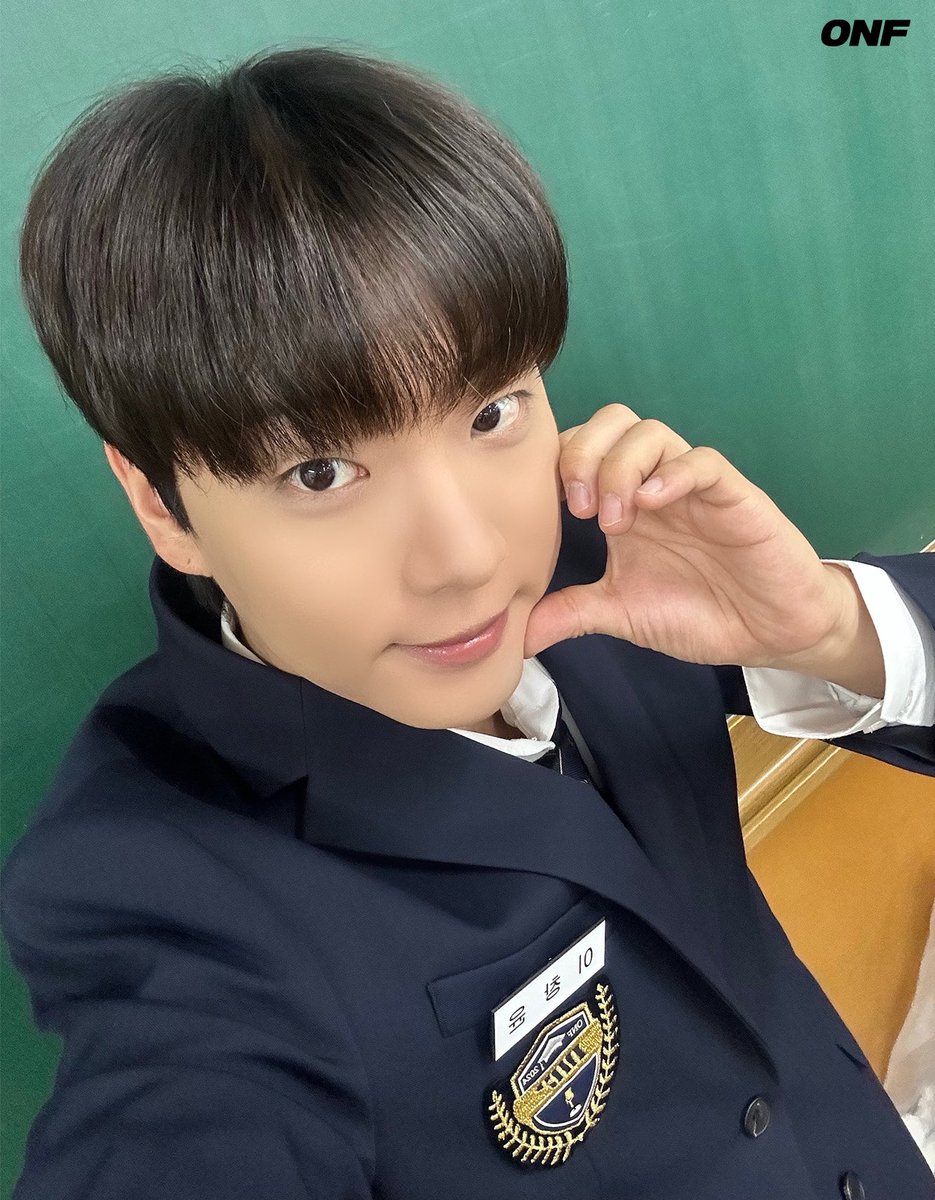 먹주 tweet media