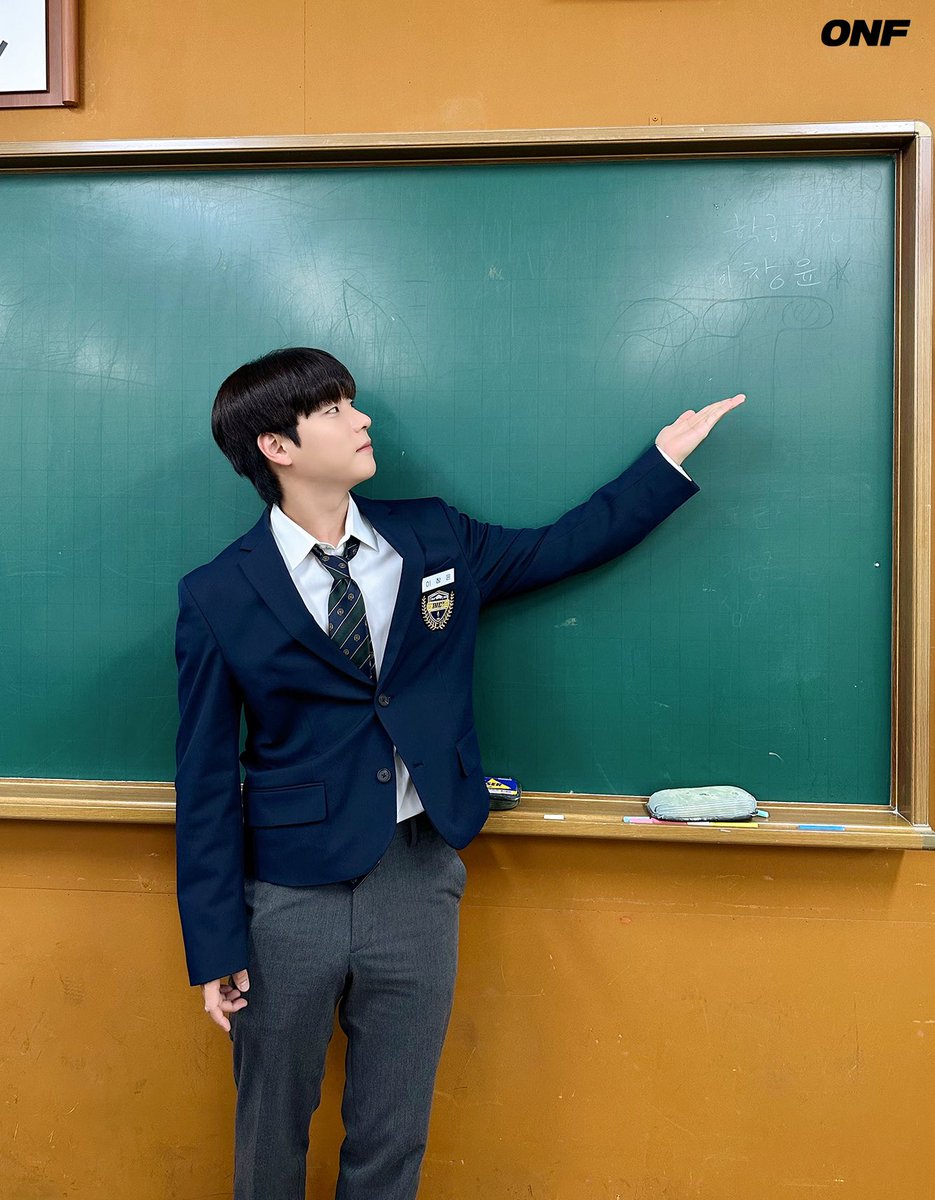 먹주 tweet media