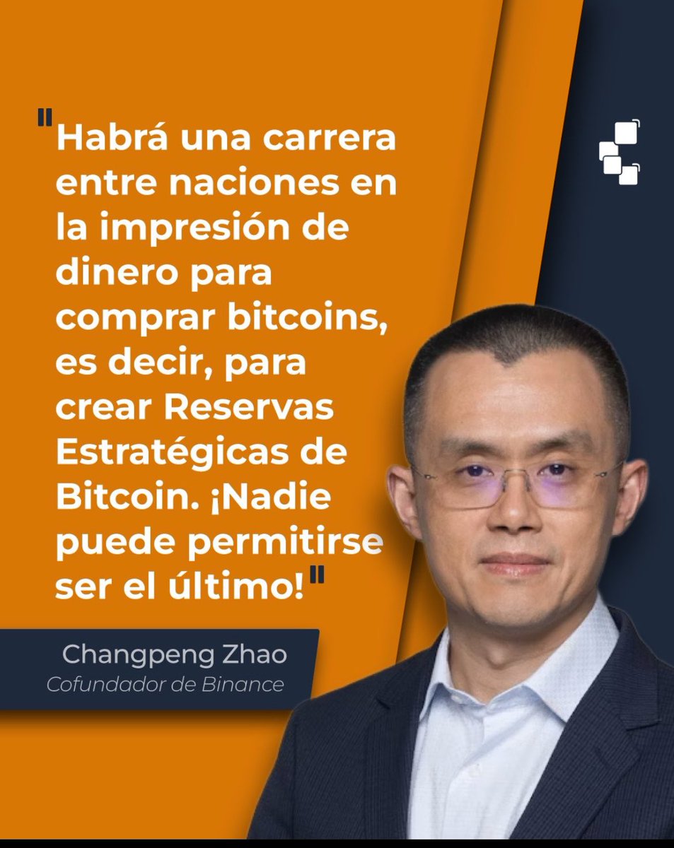 Olson W. Ortiz T. tweet media