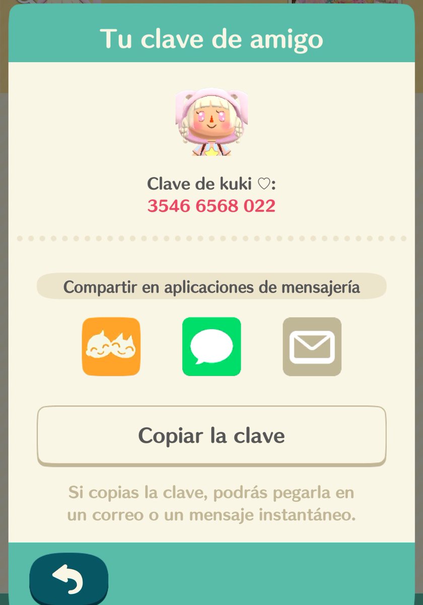 kuki ໒꒱ tweet media