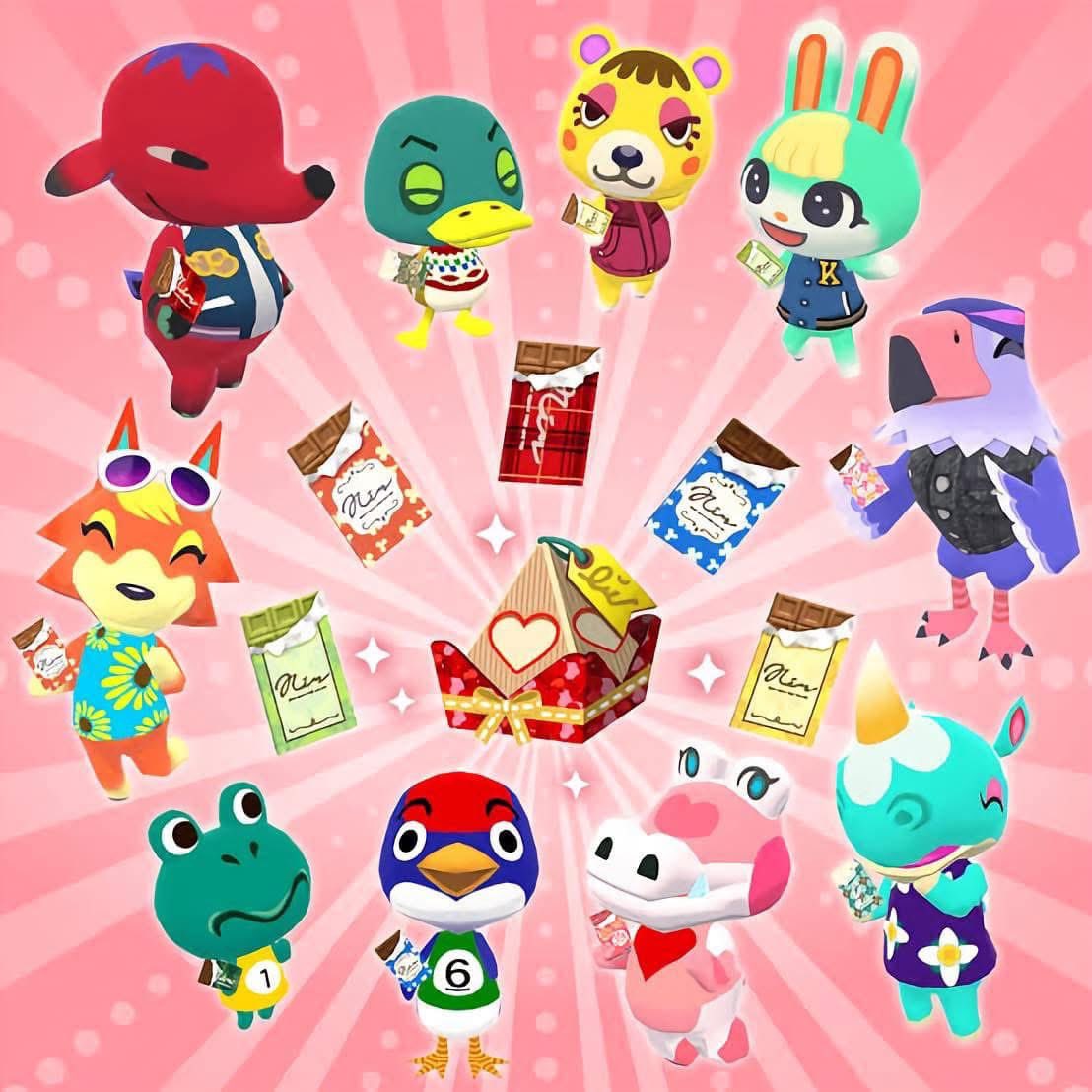 kuki ໒꒱ tweet media