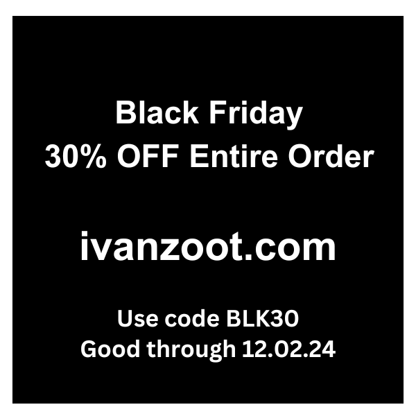 ivanzoot tweet media