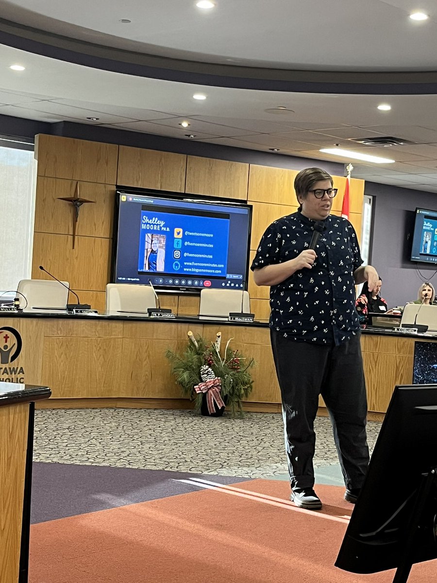 Cristina Bartlett tweet media