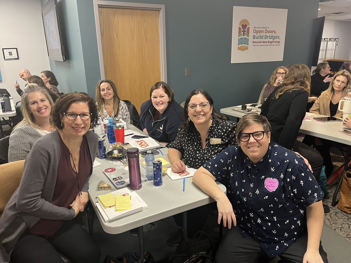 Cristina Bartlett tweet media