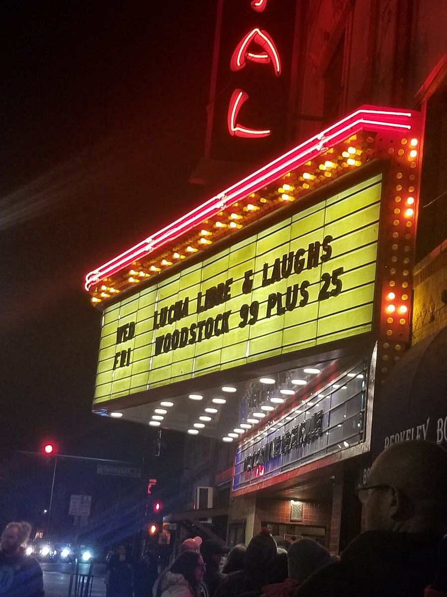 <a href="/LuchaLibreLaugh/">LLL</a> night before Thanksgiving show