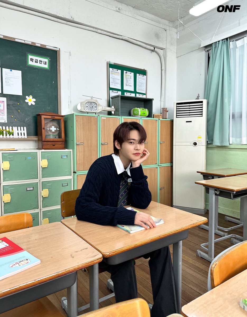 지구명 tweet media