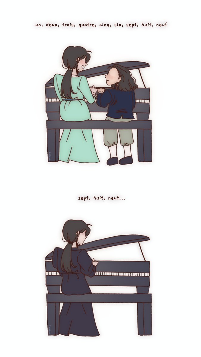 radotharu's tweet photo. He did not stay alive.
#hamiltonbroadway #hamiltonmusical #hamilton #philiphamilton #philip #elizabethschuyler #eliza #fanart #artistsontwitter #artistidn https://t.co/AmQHAxCDbE
