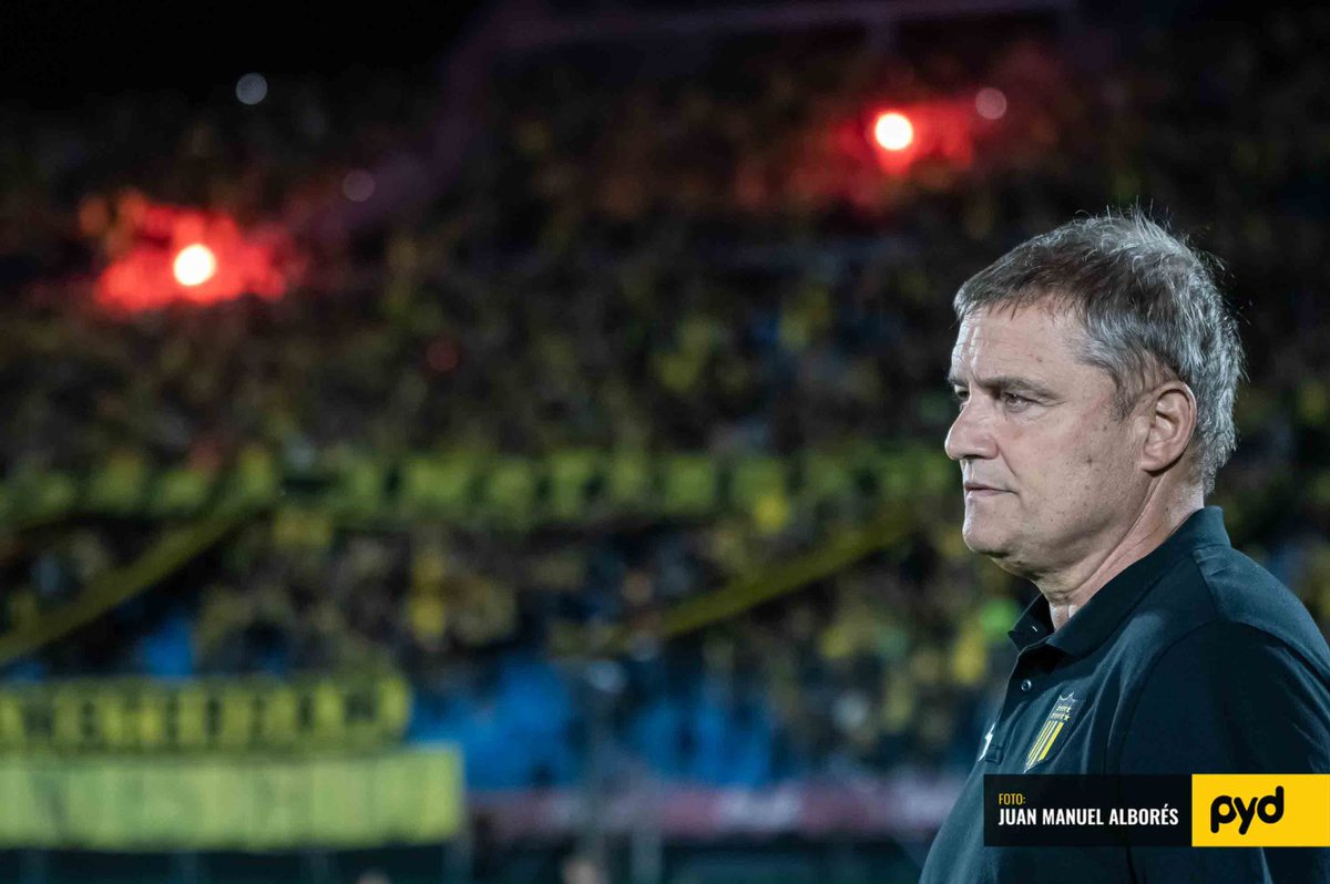 FTrucce18's tweet image. SI PEÑAROL DERROTA A FÉNIX (YA DESCENDIDO) EL PRÓXIMO DOMINGO EN EL ESTADIO CAMPEÓN DEL SIGLO, OBTENDRÁ EL TORNEO CLAUSURA Y GANARÁ AUTOMÁTICAMENTE EL CAMPEONATO URUGUAYO. 

TENEMOS QUE GANAR, CUESTE LO QUE CUESTE. ¡VAMO NOSOTROS!