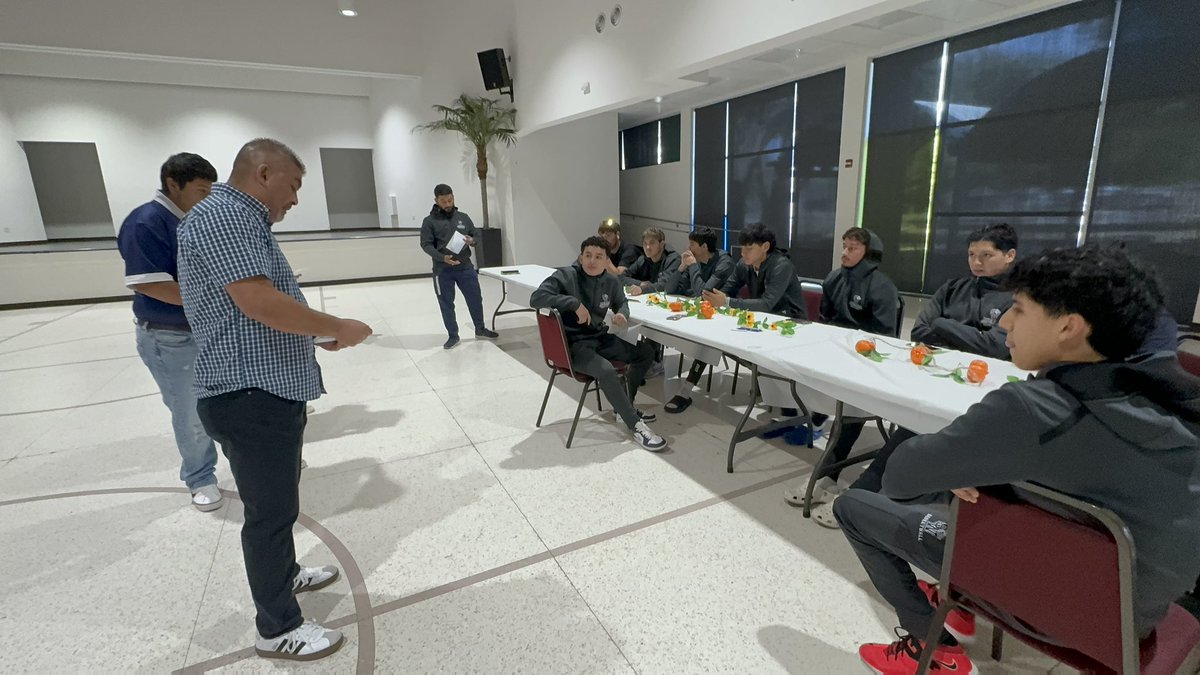 24-25 Thanksgiving Feast 
<a href="/Javelina_Sports/">PSJA Southwest Athletics 🐗</a> <a href="/PSJAISD/">PSJA ISD</a>