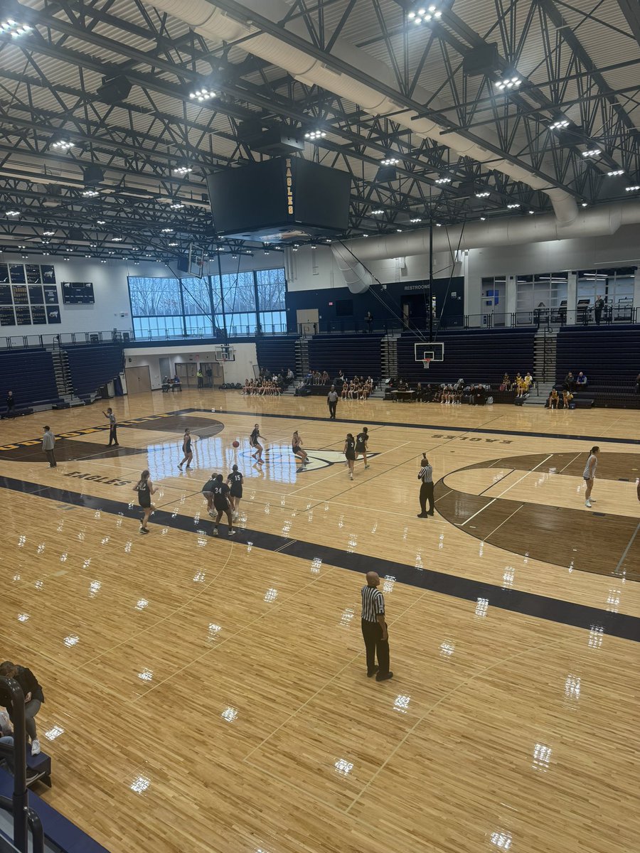 Jason Wilkins (Wilkins Report) (@lbinsider) on Twitter photo Hudsonville has one of the BEST athletic facilities in the state of Michigan <a href="/LBIPremierBB/">LBI Premier Prospects</a> <a href="/wadesworld32/">Coach Keith Wade</a> Hudsonville has one of the BEST athletic facilities in the state of Michigan <a href="/LBIPremierBB/">LBI Premier Prospects</a> <a href="/wadesworld32/">Coach Keith Wade</a>