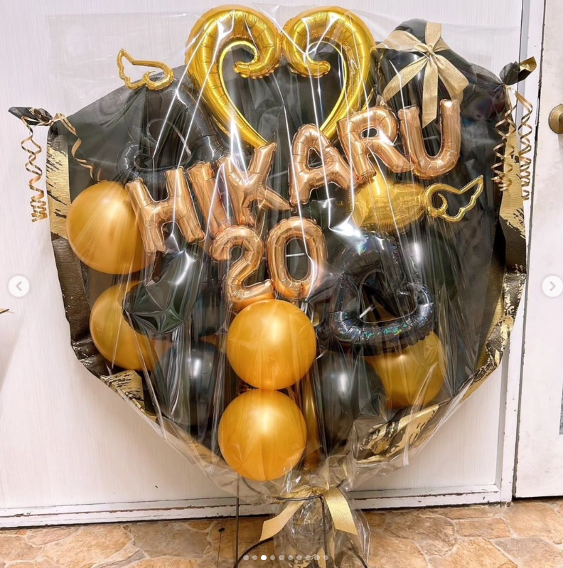 クラフトパンチ 風船 オーダー受付中(゜ー゜*) 楽天市場】クラフト パンチ バルーンの通販