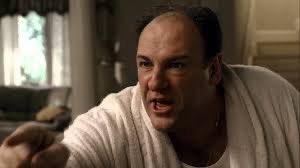 HE SOLD SHOWER CURTAIN RINGS ACROSS AMERICA IS WHAT HE DID. HE WAS A BRAVE SALESMAN TRYING TO GET HIS FRIEND NEAL HOME FOR THANKSGIVING AND IN THIS HOUSE, DEL GRIFFITH IS A HERO, END OF STORY!